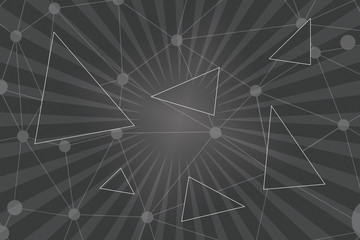 abstract, blue, design, wallpaper, wave, line, pattern, light, lines, texture, illustration, digital, curve, waves, graphic, futuristic, technology, business, computer, backdrop, gradient, art, motion