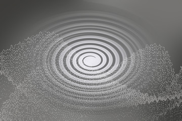 abstract, blue, design, wallpaper, wave, line, pattern, light, lines, texture, illustration, digital, curve, waves, graphic, futuristic, technology, business, computer, backdrop, gradient, art, motion