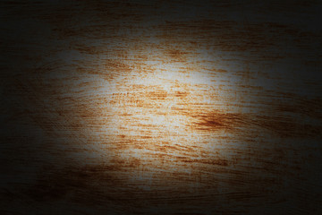 texture of cement floor or cement wall for background.