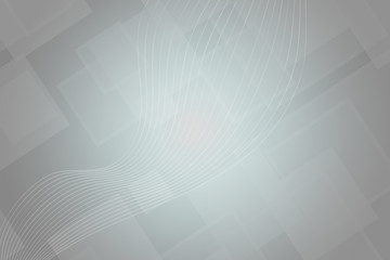 Obraz premium abstract, blue, design, wallpaper, wave, line, pattern, light, lines, texture, illustration, digital, curve, waves, graphic, futuristic, technology, business, computer, backdrop, gradient, art, motion
