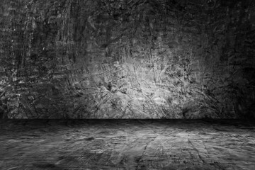 texture of cement floor or cement wall for background.