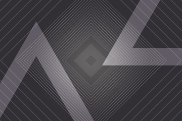 abstract, blue, design, wallpaper, wave, line, pattern, light, lines, texture, illustration, digital, curve, waves, graphic, futuristic, technology, business, computer, backdrop, gradient, art, motion