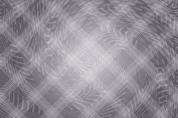 abstract, blue, design, wallpaper, wave, line, pattern, light, lines, texture, illustration, digital, curve, waves, graphic, futuristic, technology, business, computer, backdrop, gradient, art, motion