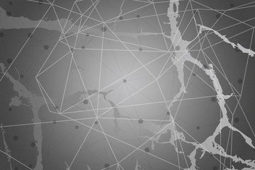 abstract, blue, design, wallpaper, wave, line, pattern, light, lines, texture, illustration, digital, curve, waves, graphic, futuristic, technology, business, computer, backdrop, gradient, art, motion