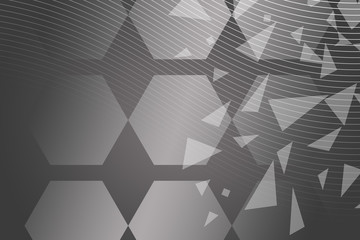 abstract, blue, pattern, design, illustration, wallpaper, texture, wave, technology, digital, graphic, backdrop, light, lines, curve, art, futuristic, halftone, backgrounds, green, white, space