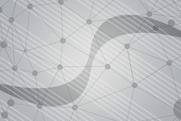 abstract, pattern, blue, design, flag, white, texture, wallpaper, illustration, paper, vintage, stripes, retro, lines, old, line, black, grunge, colorful, wave, art, gray, backdrop, color, shape