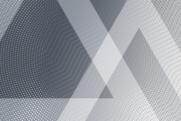 abstract, pattern, blue, design, flag, white, texture, wallpaper, illustration, paper, vintage, stripes, retro, lines, old, line, black, grunge, colorful, wave, art, gray, backdrop, color, shape