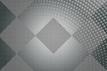 abstract, pattern, blue, design, flag, white, texture, wallpaper, illustration, paper, vintage, stripes, retro, lines, old, line, black, grunge, colorful, wave, art, gray, backdrop, color, shape