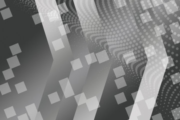 Obraz premium abstract, pattern, blue, design, flag, white, texture, wallpaper, illustration, paper, vintage, stripes, retro, lines, old, line, black, grunge, colorful, wave, art, gray, backdrop, color, shape