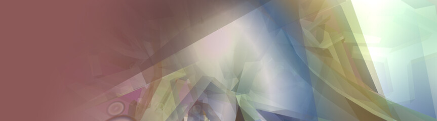 Abstract illustration © neurostructure