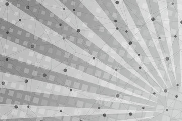 abstract, blue, design, square, illustration, technology, 3d, light, pattern, texture, wallpaper, digital, backdrop, graphic, cube, concept, white, business, shape, geometric, futuristic, tech