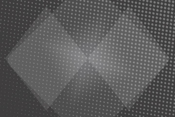 abstract, blue, design, square, illustration, technology, 3d, light, pattern, texture, wallpaper, digital, backdrop, graphic, cube, concept, white, business, shape, geometric, futuristic, tech