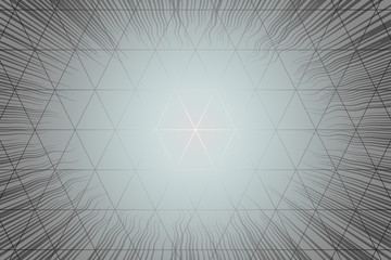 abstract, blue, design, square, illustration, technology, 3d, light, pattern, texture, wallpaper, digital, backdrop, graphic, cube, concept, white, business, shape, geometric, futuristic, tech