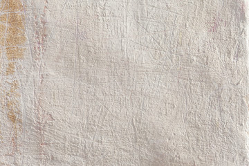 Fototapeta premium old vintage concrete cement backtrop wallpaper background surface wall