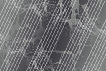 abstract, blue, design, white, texture, pattern, wave, wallpaper, illustration, waves, business, lines, architecture, light, 3d, curve, backgrounds, color, concept, graphic, backdrop, digital, tech