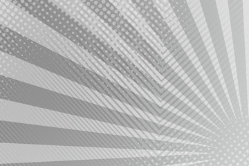abstract, blue, design, illustration, wave, wallpaper, texture, lines, pattern, digital, curve, graphic, line, backdrop, light, waves, technology, art, motion, artistic, shape, backgrounds, computer