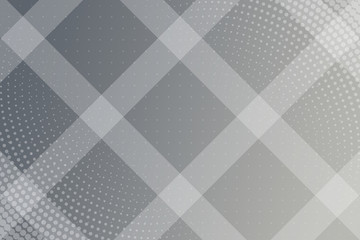 Obraz premium abstract, blue, design, illustration, wave, wallpaper, texture, lines, pattern, digital, curve, graphic, line, backdrop, light, waves, technology, art, motion, artistic, shape, backgrounds, computer