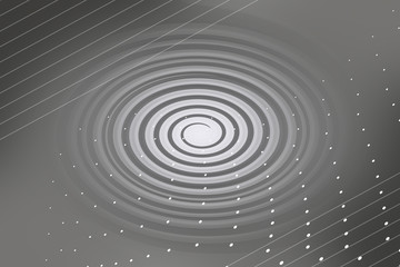 abstract, blue, design, illustration, wave, wallpaper, texture, lines, pattern, digital, curve, graphic, line, backdrop, light, waves, technology, art, motion, artistic, shape, backgrounds, computer