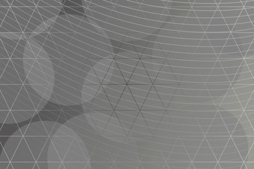 abstract, blue, pattern, design, lines, illustration, light, wallpaper, wave, texture, art, white, graphic, digital, technology, color, wavy, backdrop, curve, backgrounds, line, square, gradient, wave