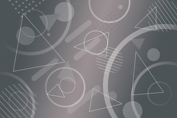 abstract, pattern, texture, blue, wallpaper, design, metal, black, illustration, halftone, technology, dot, light, backdrop, textured, metallic, graphic, dots, wave, gray, art, white, silver, green