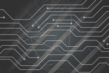 abstract, pattern, texture, blue, wallpaper, design, metal, black, illustration, halftone, technology, dot, light, backdrop, textured, metallic, graphic, dots, wave, gray, art, white, silver, green