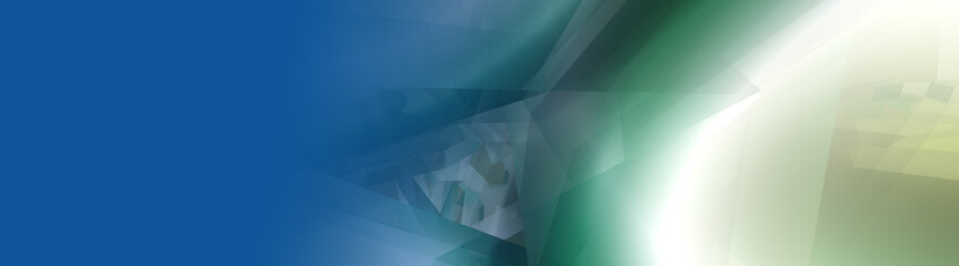 Obraz premium abstract background