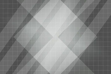 Obraz premium abstract, pattern, texture, blue, wallpaper, design, metal, black, illustration, halftone, technology, dot, light, backdrop, textured, metallic, graphic, dots, wave, gray, art, white, silver, green