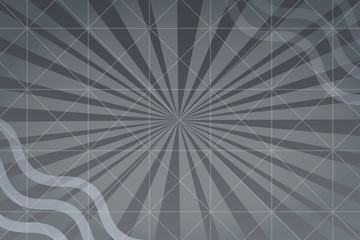 abstract, pattern, texture, blue, wallpaper, design, metal, black, illustration, halftone, technology, dot, light, backdrop, textured, metallic, graphic, dots, wave, gray, art, white, silver, green