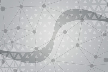 abstract, pattern, blue, texture, wallpaper, design, illustration, metal, black, light, art, backdrop, green, graphic, dot, technology, metallic, dots, wave, halftone, circles, digital, textured