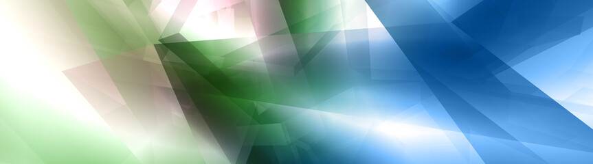 Abstract illustration © neurostructure