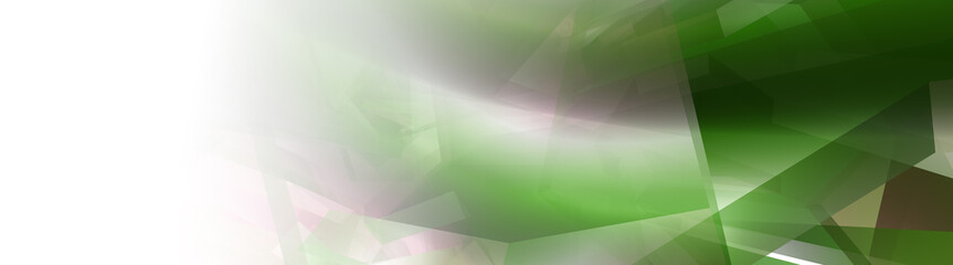 Obraz premium Abstract illustration