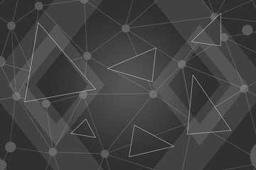 Fototapeta premium abstract, pattern, blue, texture, wallpaper, design, illustration, metal, black, light, art, backdrop, green, graphic, dot, technology, metallic, dots, wave, halftone, circles, digital, textured