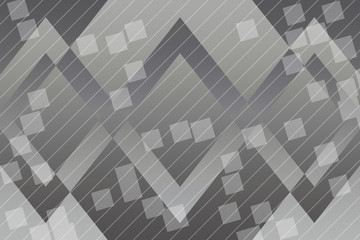 abstract, pattern, blue, texture, wallpaper, design, illustration, metal, black, light, art, backdrop, green, graphic, dot, technology, metallic, dots, wave, halftone, circles, digital, textured