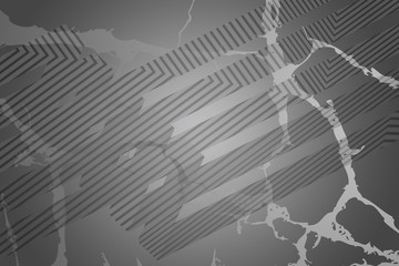 abstract, blue, design, wallpaper, wave, illustration, 3d, light, pattern, texture, white, architecture, lines, art, waves, curve, digital, graphic, gradient, technology, futuristic, line, geometric