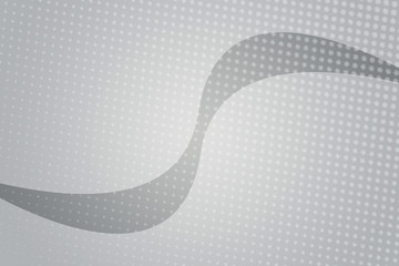 abstract, blue, design, wallpaper, wave, illustration, 3d, light, pattern, texture, white, architecture, lines, art, waves, curve, digital, graphic, gradient, technology, futuristic, line, geometric