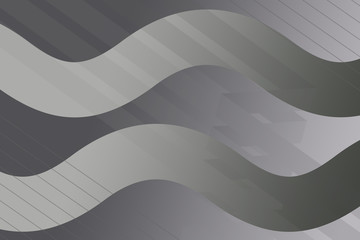 abstract, blue, design, wallpaper, wave, illustration, 3d, light, pattern, texture, white, architecture, lines, art, waves, curve, digital, graphic, gradient, technology, futuristic, line, geometric