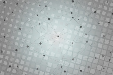 abstract, blue, wallpaper, design, pattern, texture, illustration, wave, light, graphic, lines, digital, art, curve, waves, backdrop, artistic, technology, gradient, white, futuristic, business, back