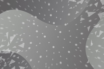 abstract, design, blue, wallpaper, illustration, wave, pattern, texture, white, lines, digital, technology, curve, web, art, 3d, light, line, backdrop, futuristic, waves, graphic, motion, fractal