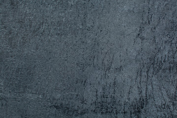 Full screen velvet fabric texture