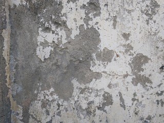 texture of old wall