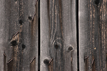 old wood