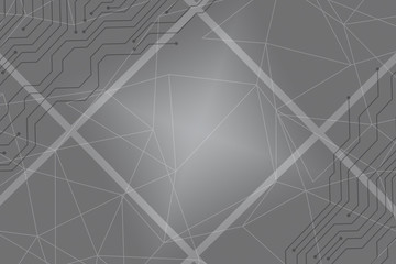 abstract, blue, design, wallpaper, pattern, texture, wave, illustration, lines, web, backdrop, digital, art, technology, fractal, light, white, line, space, dark, concept, graphic, motion, futuristic