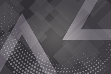 Obraz premium abstract, blue, design, wallpaper, pattern, texture, wave, illustration, lines, web, backdrop, digital, art, technology, fractal, light, white, line, space, dark, concept, graphic, motion, futuristic