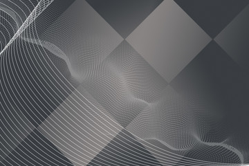 abstract, blue, design, wallpaper, pattern, texture, wave, illustration, lines, web, backdrop, digital, art, technology, fractal, light, white, line, space, dark, concept, graphic, motion, futuristic
