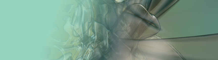 Abstract illustration © neurostructure