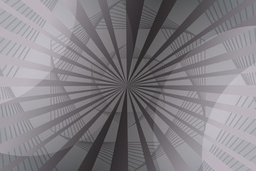 abstract, web, texture, pattern, blue, design, wallpaper, spider, lines, wave, 3d, white, illustration, water, art, line, light, net, metal, curve, futuristic, technology, digital, circle, gray