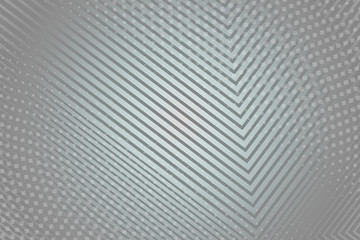 abstract, web, texture, pattern, blue, design, wallpaper, spider, lines, wave, 3d, white, illustration, water, art, line, light, net, metal, curve, futuristic, technology, digital, circle, gray