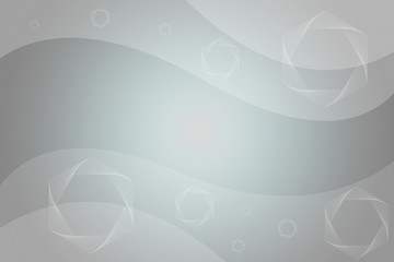 abstract, web, texture, pattern, blue, design, wallpaper, spider, lines, wave, 3d, white, illustration, water, art, line, light, net, metal, curve, futuristic, technology, digital, circle, gray