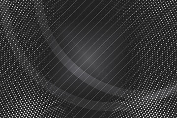 abstract, web, texture, pattern, blue, design, wallpaper, spider, lines, wave, 3d, white, illustration, water, art, line, light, net, metal, curve, futuristic, technology, digital, circle, gray