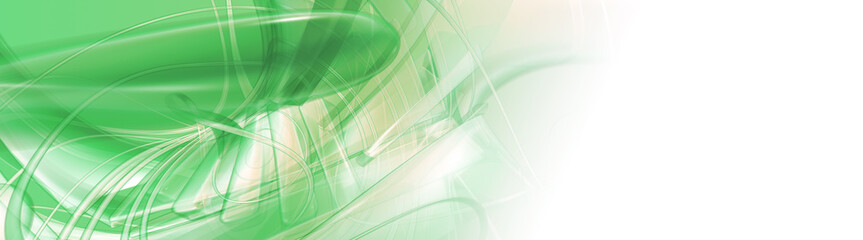 Abstract illustration © neurostructure